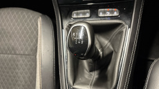 Vauxhall Grandland X 1.2 Turbo Griffin Edition 5dr Petrol Hatchback
